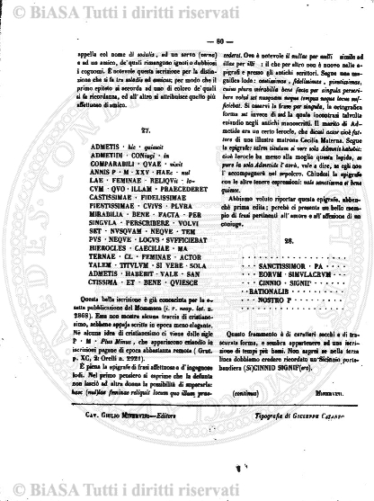 n. 5 (1917) - Copertina: 1