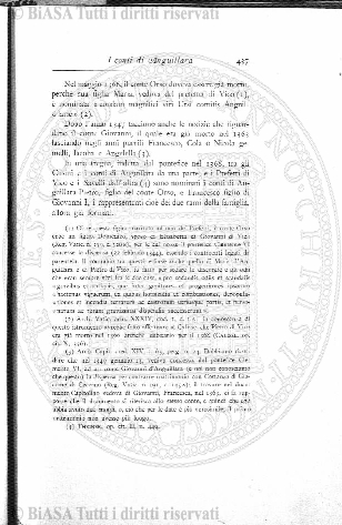 v. 23, n. 12 (1856-1857) - Pagina: 89