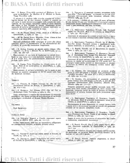 n. 10 (1936) - Copertina: 1