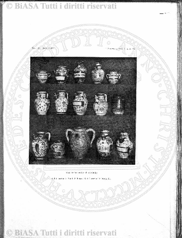 n. 6 (1912) - Copertina: 1