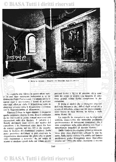 n. 4 (1915) - Copertina: 1