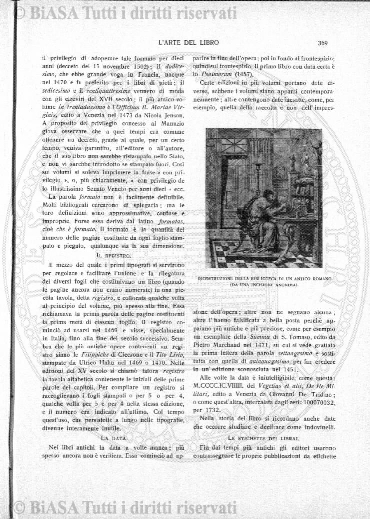 n. 11-12 (1910) - Pagina: 409