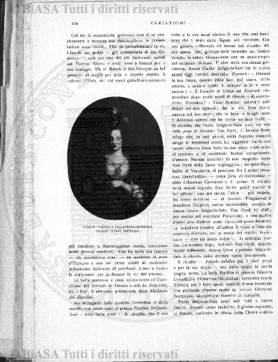 v. 18, n. 34 (1851-1852) - Pagina: 265