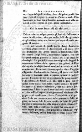 n. 3 (1931) - Pagina: 29