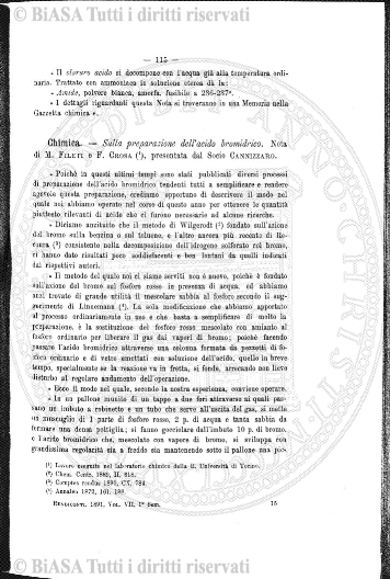 n. 49 (1874-1875) - Sommario: p. 385