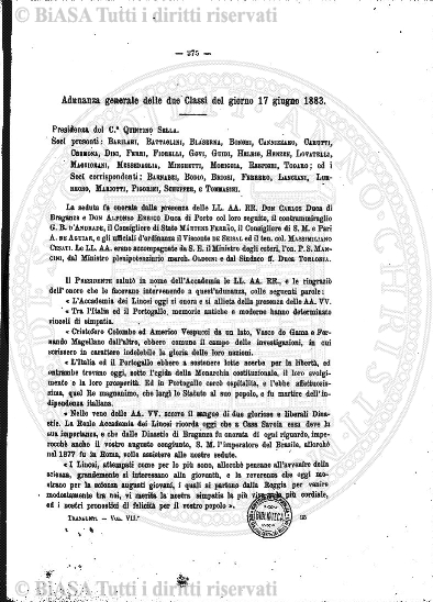 n. 2 (1929) - Copertina: 1