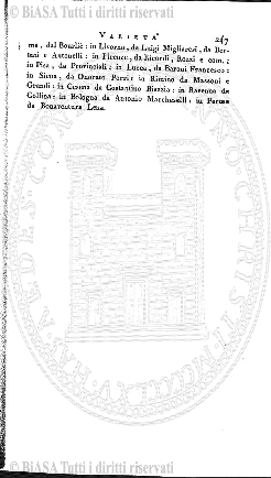 v. 27, n. 27 (1860-1861) - Pagina: 209