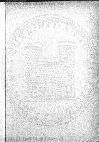 n. 11 (1882) - Pagina: 21