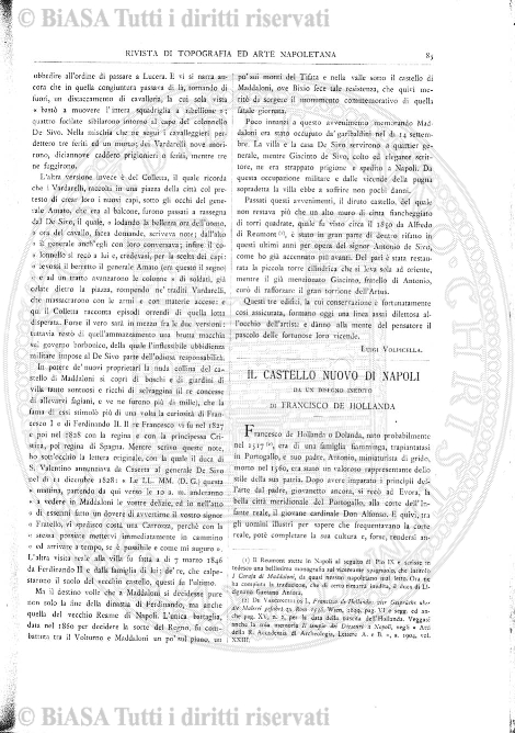 v. 1, n. 9 (1872) - Pagina: 249