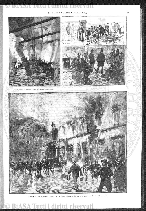 v. 22 (1824) - Frontespizio