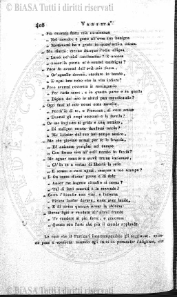 n. 15 (1886) - Frontespizio