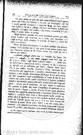 n. 8 (1912) - Pagina: 265
