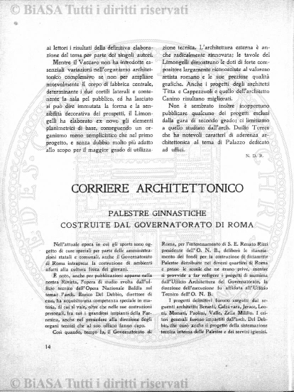 n.s., n. 10 (1891) - Pagina: 73 e sommario