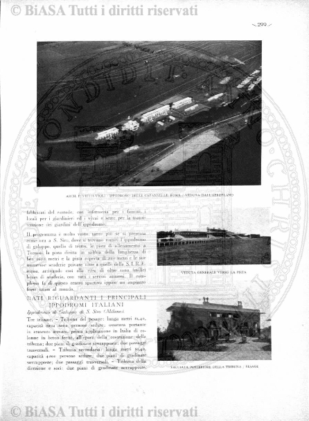 v. 46, n. 272 (1917) - Copertina: 1