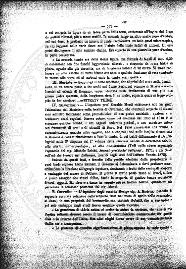 v. 6, n. 14 (1841-1842) - Pagina: 109