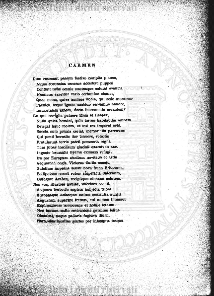 v. 3, n. 11 (1928-1929) - Copertina: 1