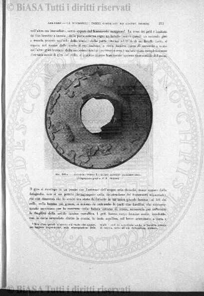 n. 46 (1904) - Frontespizio