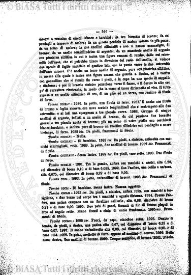 v. 1, n. 4 (1871-1872) - Pagina: 25