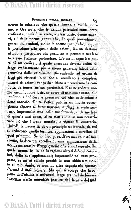 n. 3 (1880) - Pagina: 33
