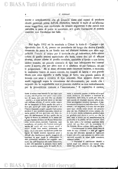 n. 19 (1932) - Pagina: 1