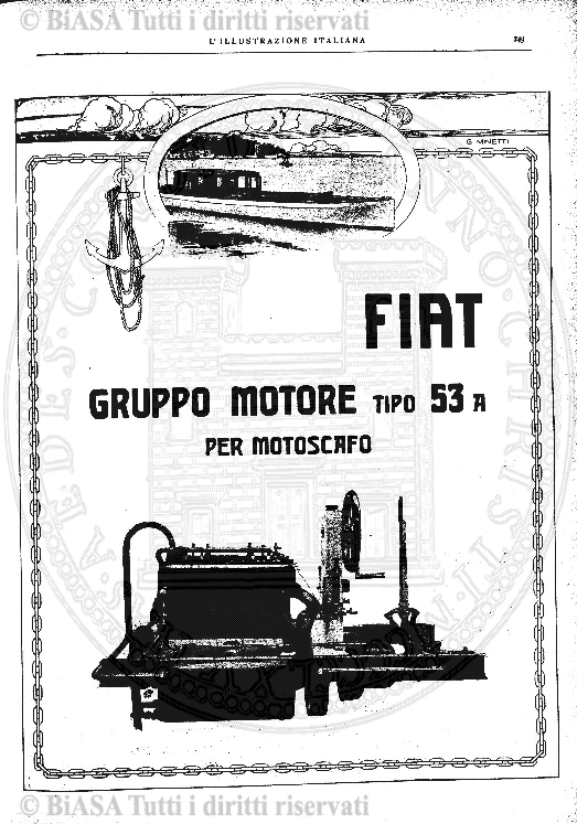 n. 11 (1930) - Pagina: 1