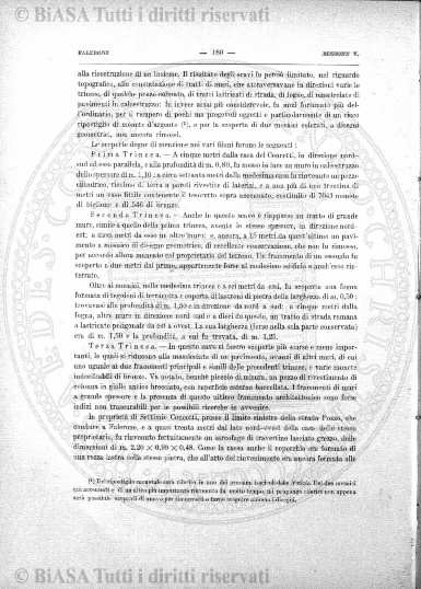 n. 34 (1927) - Frontespizio
