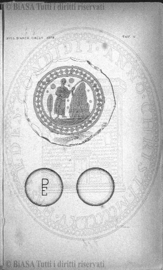 s. 5, n. 2 (1967) - Frontespizio