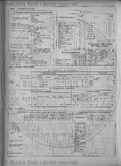 s. 8, v. 1, n. 4 (1946-1948) - Copertina: 1