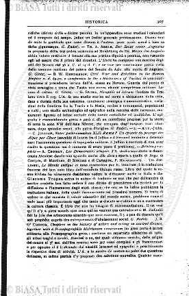 v. 4, n. 12 (1845) - Pagina: 353