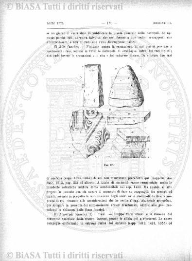n. 9 (1926) - Pagina: 1