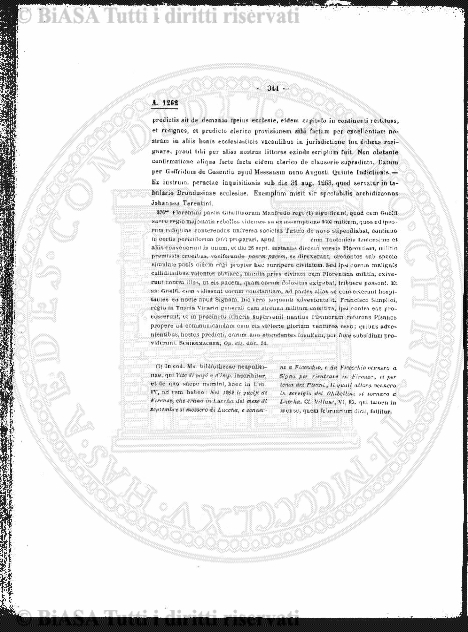 v. 13, n. 9 (1786-1787) - Pagina: 65