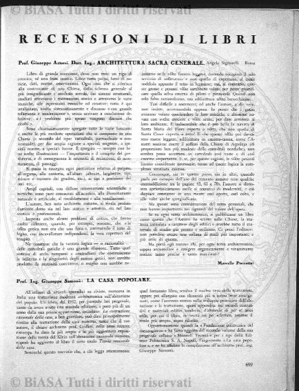 v. 10-12 (1927-1929) - Copertina: 1