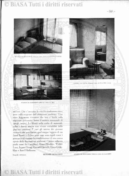 v. 46, n. 273 (1917) - Copertina: 1