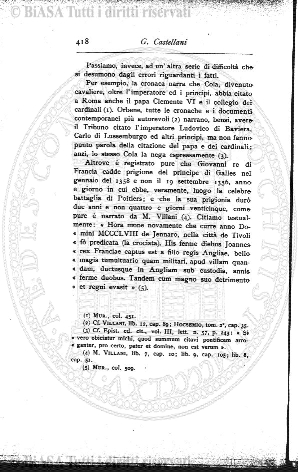 v. 34 (1827) - Frontespizio