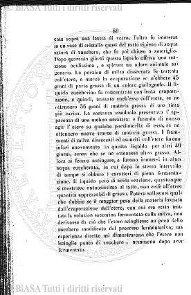 v. 20, n. 15 (1853-1854) - Pagina: 105
