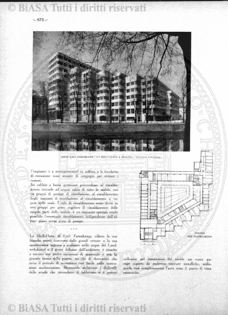n. 10-12 (1910) - Copertina: 1