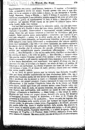 n. 9 (1928) - Copertina: 1