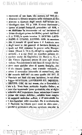 v. 5, n. 31 (1838-1839) - Pagina: 241