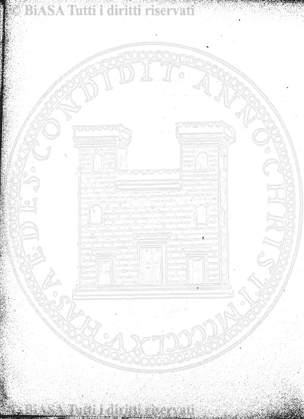 v. 13, n. 3 (1786-1787) - Pagina: 17