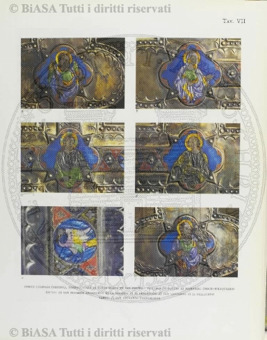 v. 43 (1829) - Frontespizio