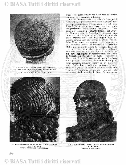 v. 7, n. 45 (1842-1843) - Pagina: 353