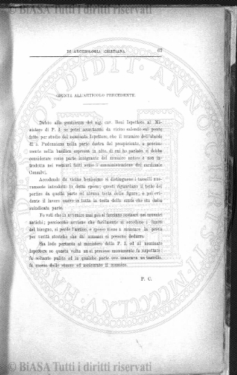 v. 36, n. 216 (1912) - Pagina: 402