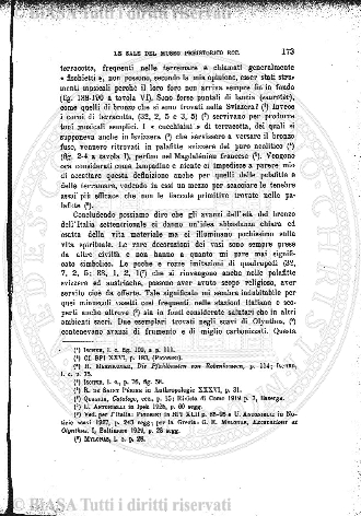 v. 13, n. 7 (1786-1787) - Pagina: 49