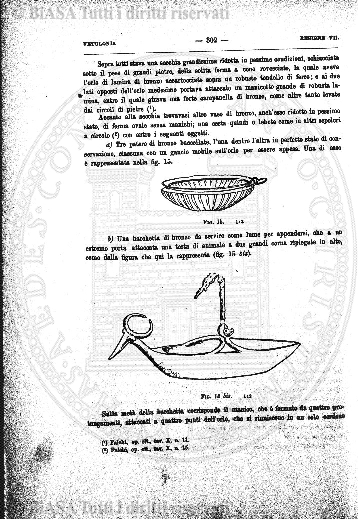 s. 3, v. 1 (1876-1877) - Copertina: 1