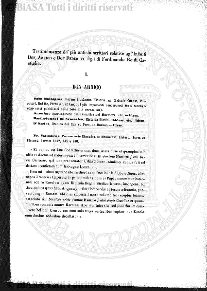 n. 7-9 (1907) - Copertina: 1