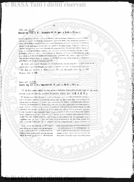 v. 18, n. 41 (1851-1852) - Pagina: 321