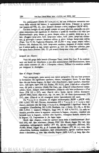 n. 19 (1932) - Pagina: 1
