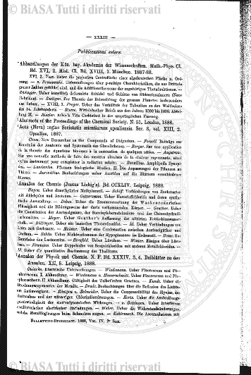 n. 4 (1862) - Pagina: 49