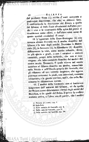n. 45 (1835) - Pagina: 177