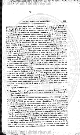 v. 53, n. 318 (1921) - Copertina: 1